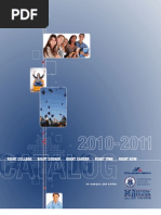 Download Stevens Henager College Catalog 2010-2011 by ScottC4 SN36341166 doc pdf