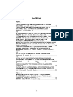 zbornik - testovi za lumbalni sindroma pdf.pdf