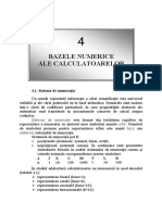 59000115-Bazele-Numerice-Ale-Calculatoarelor.pdf