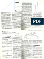 Mass Spectrometer