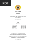 Download Proses Pembuatan Saus Tomatdocx by Haris Fadillah SN363413805 doc pdf