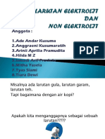 larutan-elektrolit-ppt-klompok5.ppt