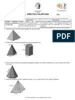 PC Prisma - Cilindro - Piramide.