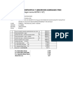 Astm C 670