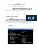 Atividade supervisionada - Conceitos e Protocolos para a Internet.pdf