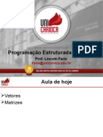 Aula04 ProgEstrutAula PDF