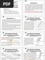 Download Magnetic Material by Gthulasi78 SN36341745 doc pdf