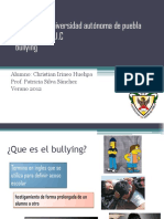 diapositivasbullying-120713131054-phpapp02