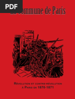 commune1871.pdf