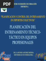 20100604131653antonio_antunez