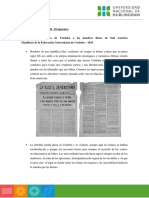 Manifiesto Liminar.pdf