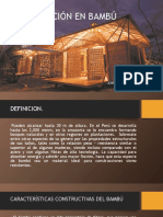 CONSTRUCCIÓN EN BAMBÚ.pptx