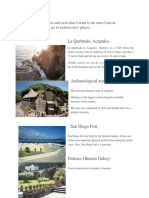 Regla, Guanabacoa & the Forts travel - Lonely Planet