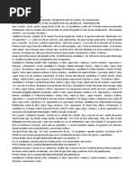 12 Son Las Aspirantes Al Cetro Guabeño Por Los 38 Años de Cantonización