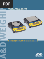 Catalogo - Balanzas Ej-brochure