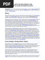 Download BaringsBank by Gaurav Sharma SN36342324 doc pdf