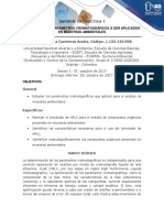 Informe Practica 7