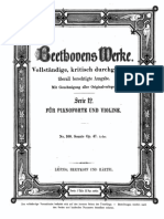 beethoven kreutzer.pdf