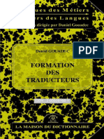 formation des traducteurs daniel gouadec.pdf