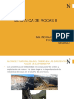 rocasII-I.ppt