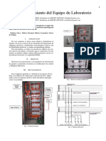 1 Reconocimiento Lab