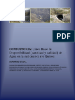 Informe-Final-Disponibilidad-de-Agua-Quiroz-OCN.pdf