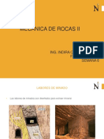 rocasII-6.pdf