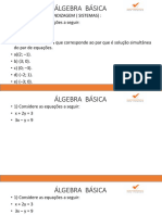 Cópia de Algebra Basica Parte2 27122015 160926