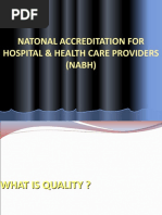 Socioeconomicalsurvey2018 19 Pdf Agriculture Soil