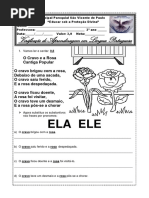 Escola Municipal Paroquial São Vicente de Paul1