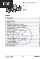 Grundfosliterature 6375