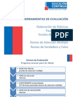 Evaluacion_Herramientas_IPSM.pdf