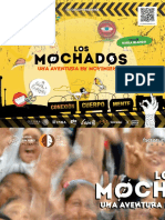 Los Mochados