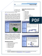 ProLearn.pdf