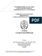 CASOS DE COSTOS INDUSTRIALES.pdf