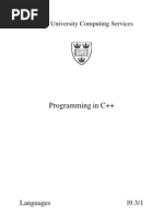 Download Acer Aspire Sa90 Manual Transmission