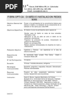 Grass Valley Zodiak Manual - Download Free Apps