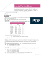 useful medications for oral conditions.pdf