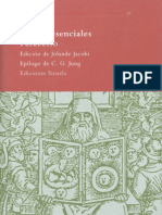 139424047-Paracelso-Textos-Esenciales.pdf