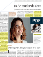 201603 Gazeta de Taubate-2.pdf