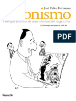 CLASE 21 - Ideología del golpe de 1955 (II).pdf