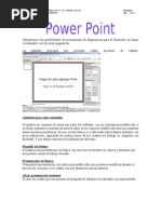 Download Cartilla Power Point by yelinabreg1461 SN36342821 doc pdf