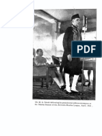 Speeches and Writings of Mr. Jinnah BY Jamiluddin Ahmad Sh. Muhammad Ashraf