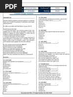 Thaiza Ingl Exer EEAR 27-04-2015