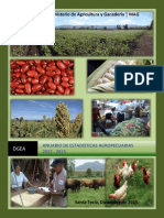 Anuario Agropecuario 2012-2013.pdf