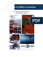 Desarrollo_de_PyMEs_en_Guatemala__Banco_Mundial.pdf