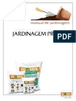 manual_jardinagem_parte_1.pdf