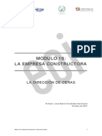 EMPRESA CONSTRUCTORA DIRECCION DE OBRAS.pdf