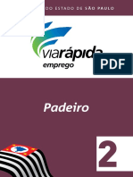 PADEIRO2V331713.pdf