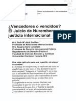 Vencedores o vencidos_el Juicio de Nuremberg y la justicia internacional.pdf